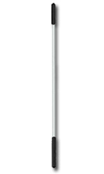 1/2 X 54 Super-Sort Stick (golf grip)